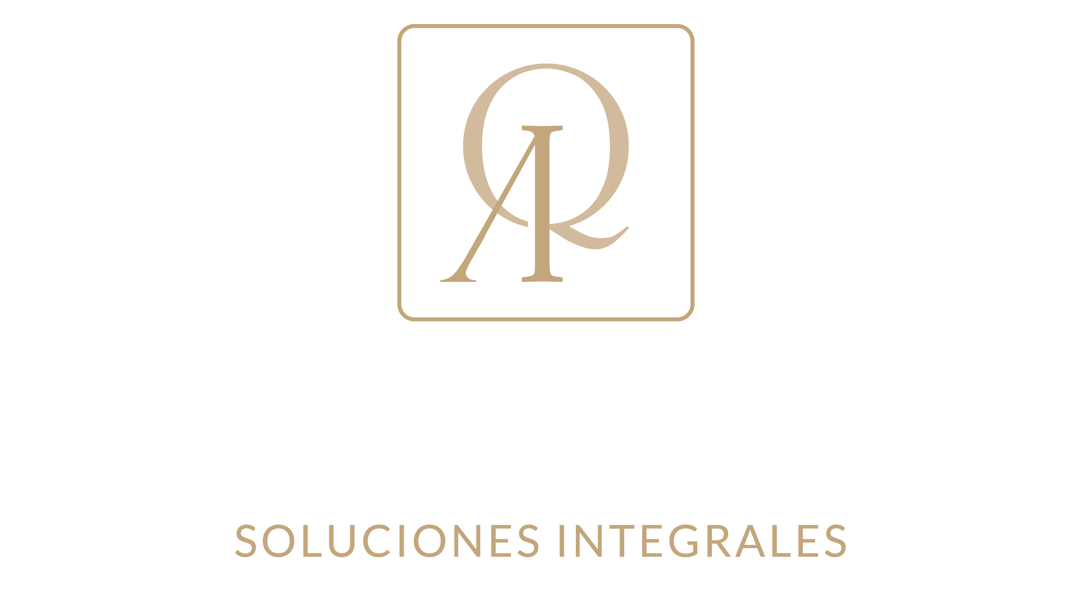 AQ Grupo Jurídico